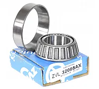 32005AX Bearing ZVL