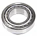 32006AX Bearing ZVL / 2007106 / - 2