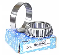 32008AX Bearing ZVL / 2007108 /