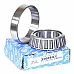 32008AX Bearing ZVL / 2007108 / - 1