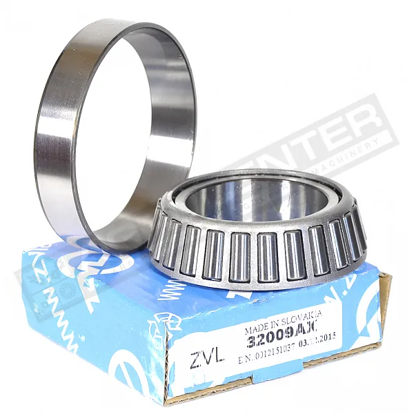 32009AX Bearing ZVL / 2007109 / - 1