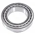 32010 AX Bearing ZVL, 025148, 236008, 87281696 - 2