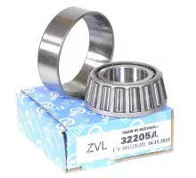 32205A Подшипник ZVL
