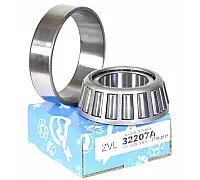 32207 A Bearing ZVL, 243670, 3199131