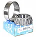 32207 A Bearing ZVL, 243670, 3199131 - 1
