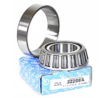 32208 A Підшипник ZVL, JD37047, 243671.0, 243671