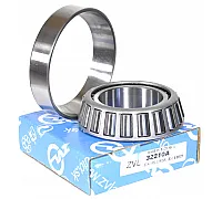 32210A Bearing ZVL / m02412 Farmet /