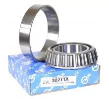 32211A Подшипник ZVL, 3199158