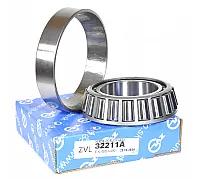 32211A Bearing ZVL, 3199158