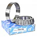 32211A Bearing ZVL, 3199158 - 1