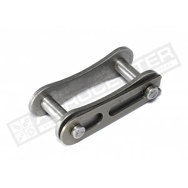 A2060R TYC cl Chain inner link - 1