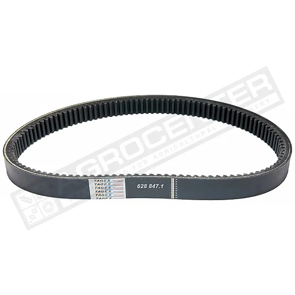 628847.1 Belt Tagex, 628847 - 1