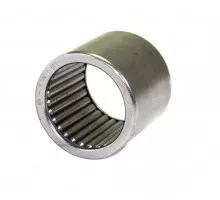 B1416 Bearing 843282M1 843296M1, KLM