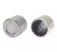 BAM1416 Bearing 843283M1 834294M1, IKO