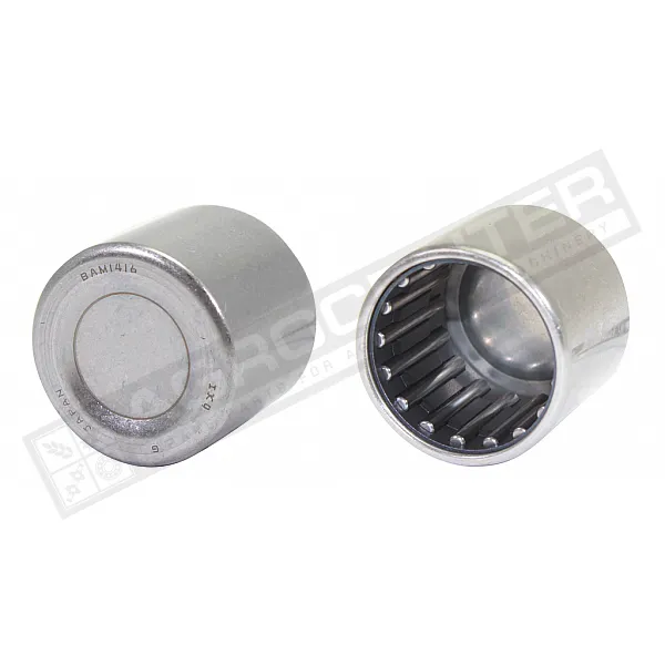 BAM1416 Підшипник 843283M1 834294M1, IKO - 1
