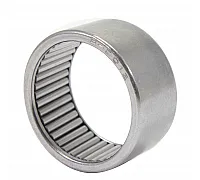 B2012 Bearing 833083M1, KLM