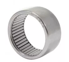 B2012 Bearing 833083M1, KLM