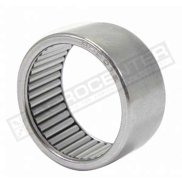 B2012 Bearing 833083M1, KLM - 1