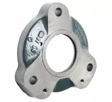 061055.1 Bearing shell [Claas] FARMING Line, 061055