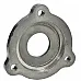 061410.1 Bearing housing [Claas] FARMING Line, 061410 - 2