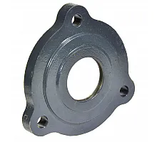 061410.1 Bearing housing [Claas] FARMING Line, 061410