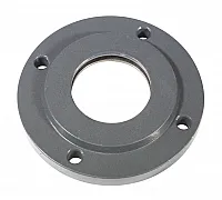 680795 Cover [Claas Dominator] FARMING Line, 2307K C3