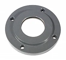 680795 Cover [Claas Dominator] FARMING Line, 2307K C3