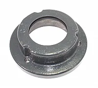 674498 Bearing Housing 1208K C3 [Claas] FARMING Line
