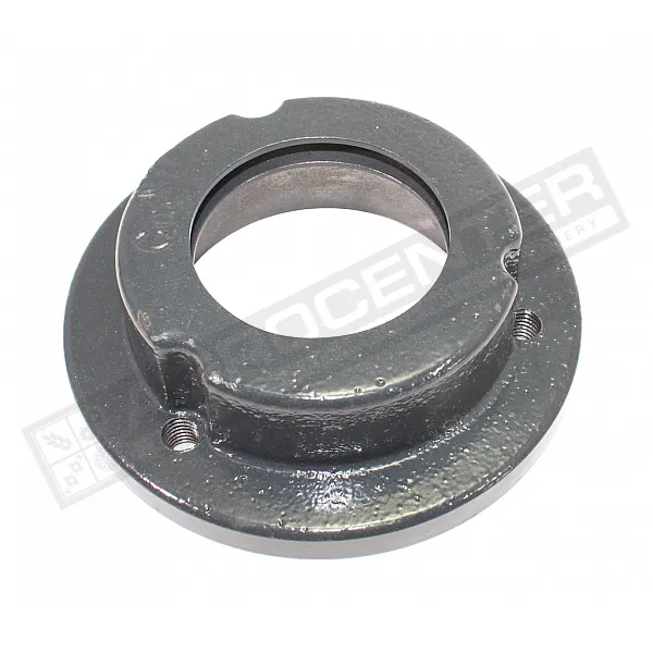 674498 Bearing Housing 1208K C3 [Claas] FARMING Line - 1