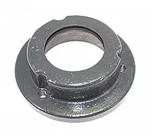 674498 Корпус підшипника 1208K C3 [Claas] FARMING Line