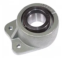 680660.1 Bearing unit JHB [Claas] FARMING Line, 680660