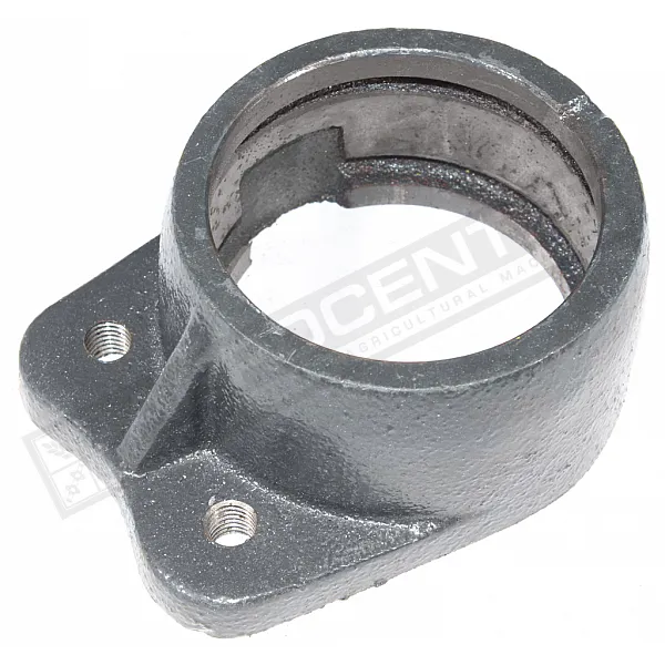 630357.1 Bearing housing [Claas] FARMING Line, 630357 - 1