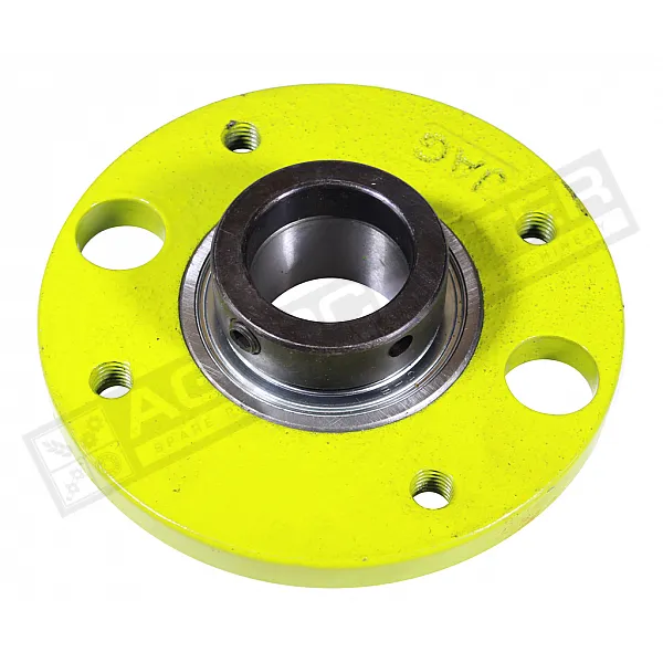 680336 Bearing unit JHB [Claas Dominator] FARMING Line - 1