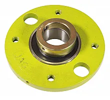 680336 Bearing unit SLF [Claas Dominator] FARMING Line