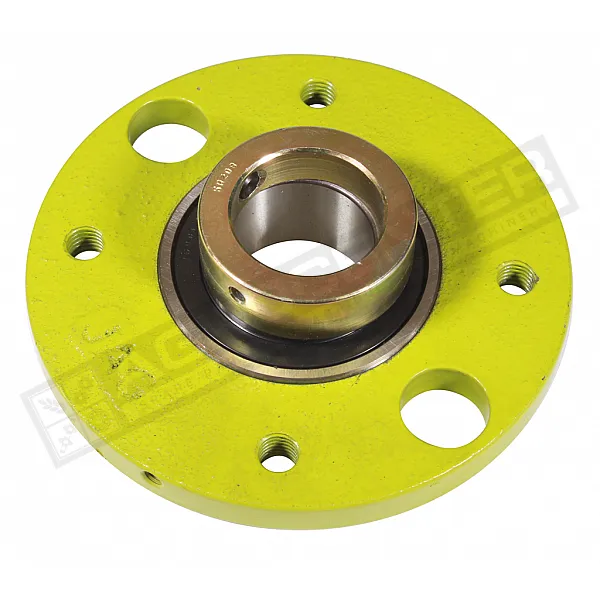 680336 Bearing unit SLF [Claas Dominator] FARMING Line - 1