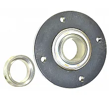 687301.1 Bearing unit INA [Claas] FARMING Line, 687301