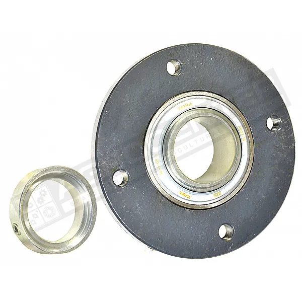 687301.1 Bearing unit INA [Claas] FARMING Line, 687301 - 1