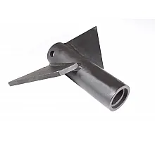 603836.0 Наконечник шнека FARMING Line, 603836