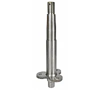 657356.0 Shaft FARMING Line, 657356