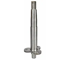 657356.0 Shaft FARMING Line, 657356