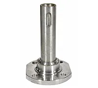 600988 Trunnion left [Claas Dominator] FARMING Line
