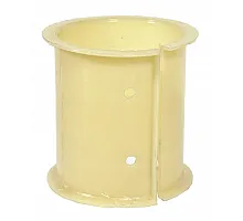 629865 Variator plastic bushing [Claas] FARMING Line