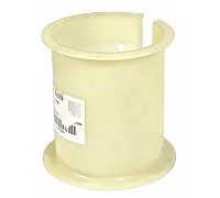 629859.0 Sliding bushing ORIGINAL