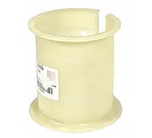 629859.0 Sliding bushing ORIGINAL