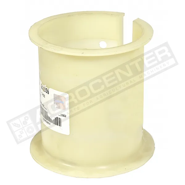 629859.0 Sliding bushing ORIGINAL - 1