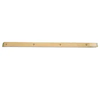 650867.0  Conveyor bar FARMING Line, 650867