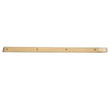 650867.0  Conveyor bar FARMING Line, 650867