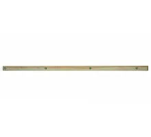 630409.1 Conveyor bar FARMING Line, 630409