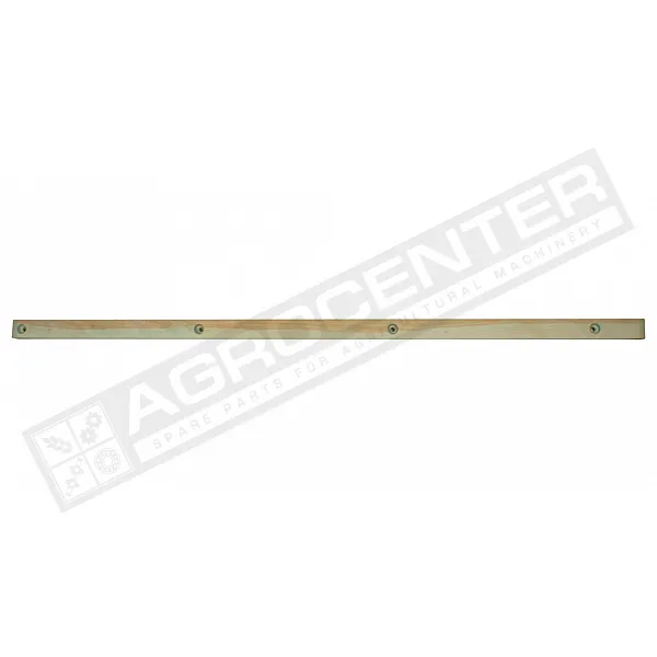 630409.1 Conveyor bar FARMING Line, 630409 - 1