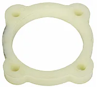 734784.0 Bearing housing FARMING Line, 734784